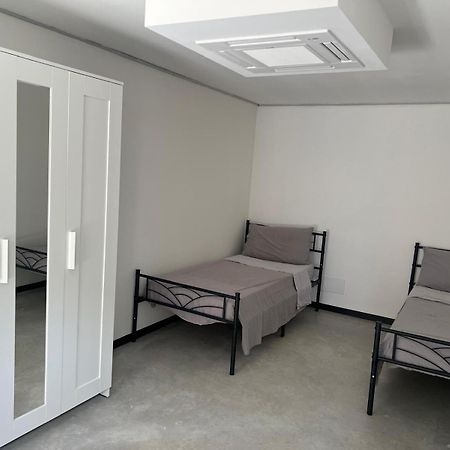 Casa Di Giulietta Bed & Breakfast เวโรนา ภายนอก รูปภาพ