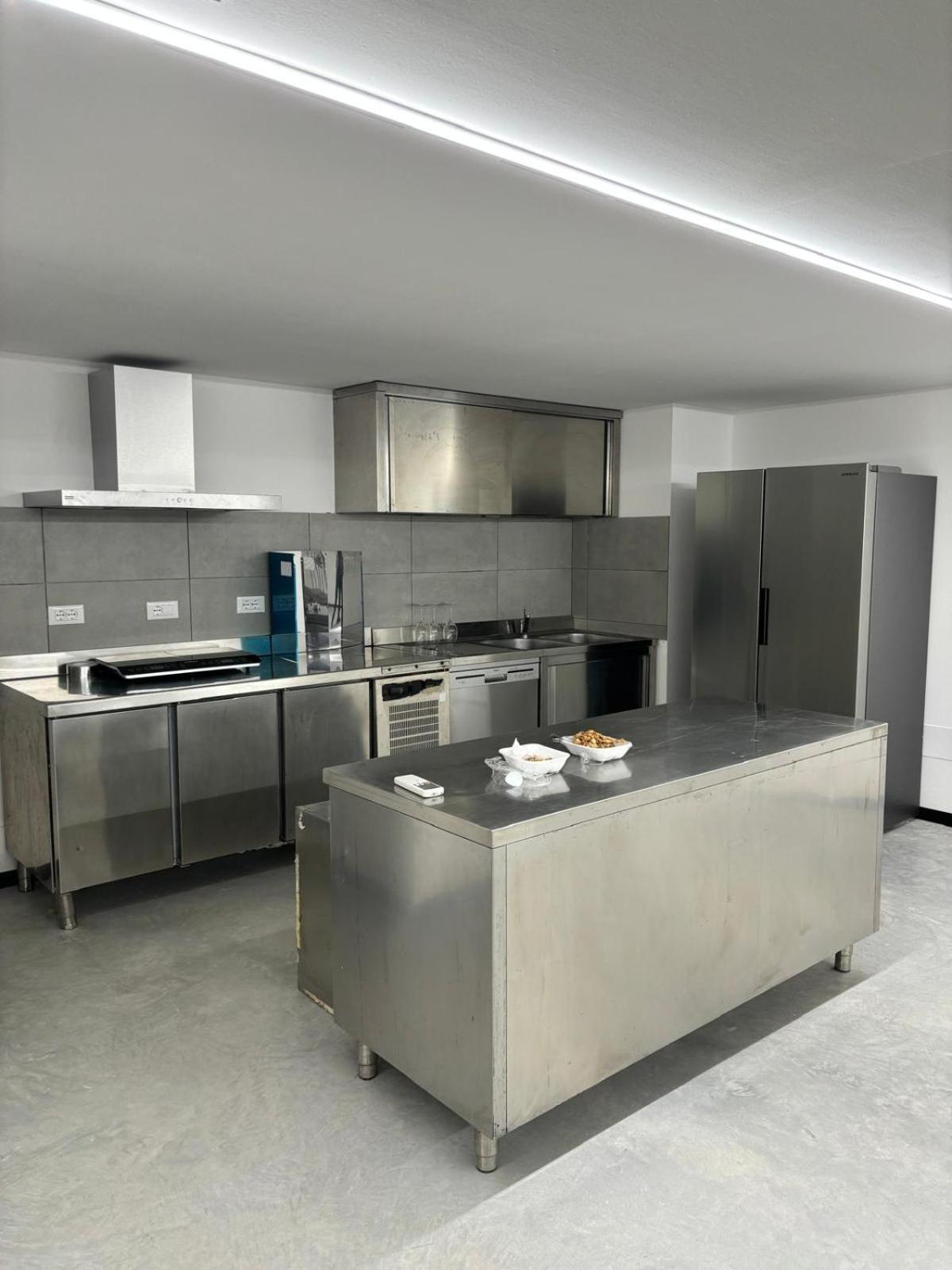 Casa Di Giulietta Bed & Breakfast เวโรนา ภายนอก รูปภาพ