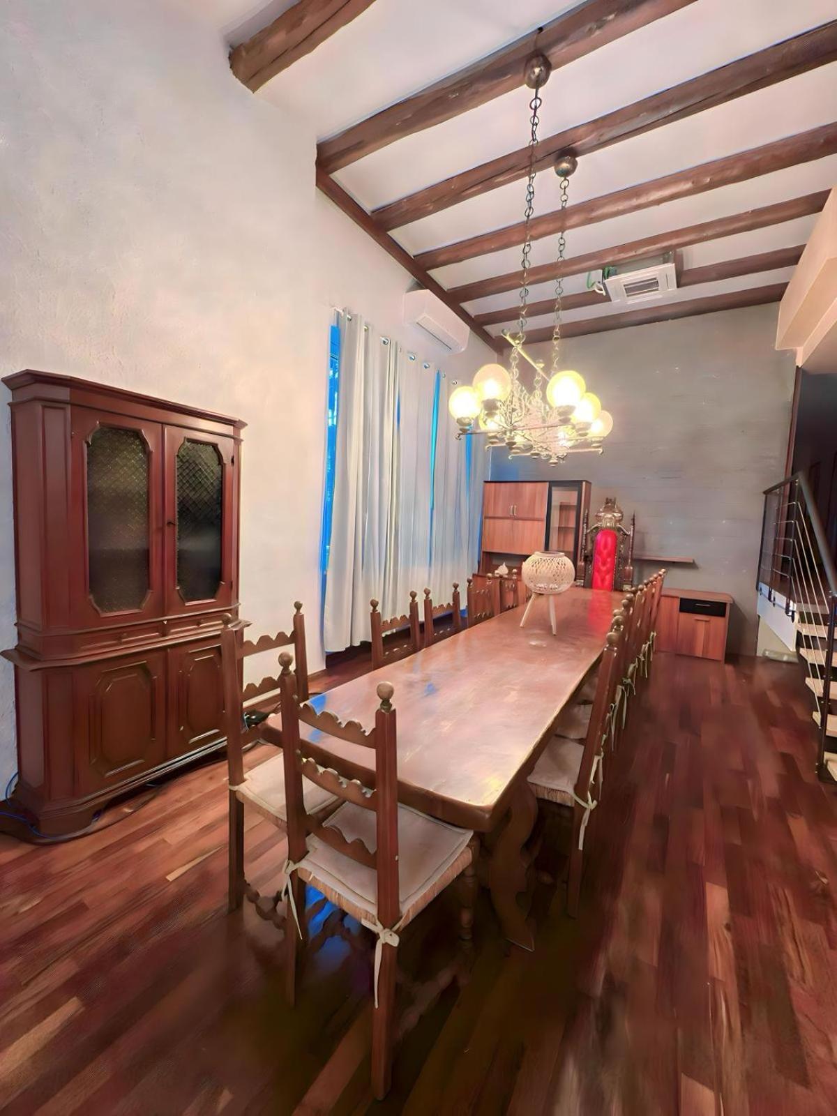 Casa Di Giulietta Bed & Breakfast เวโรนา ภายนอก รูปภาพ