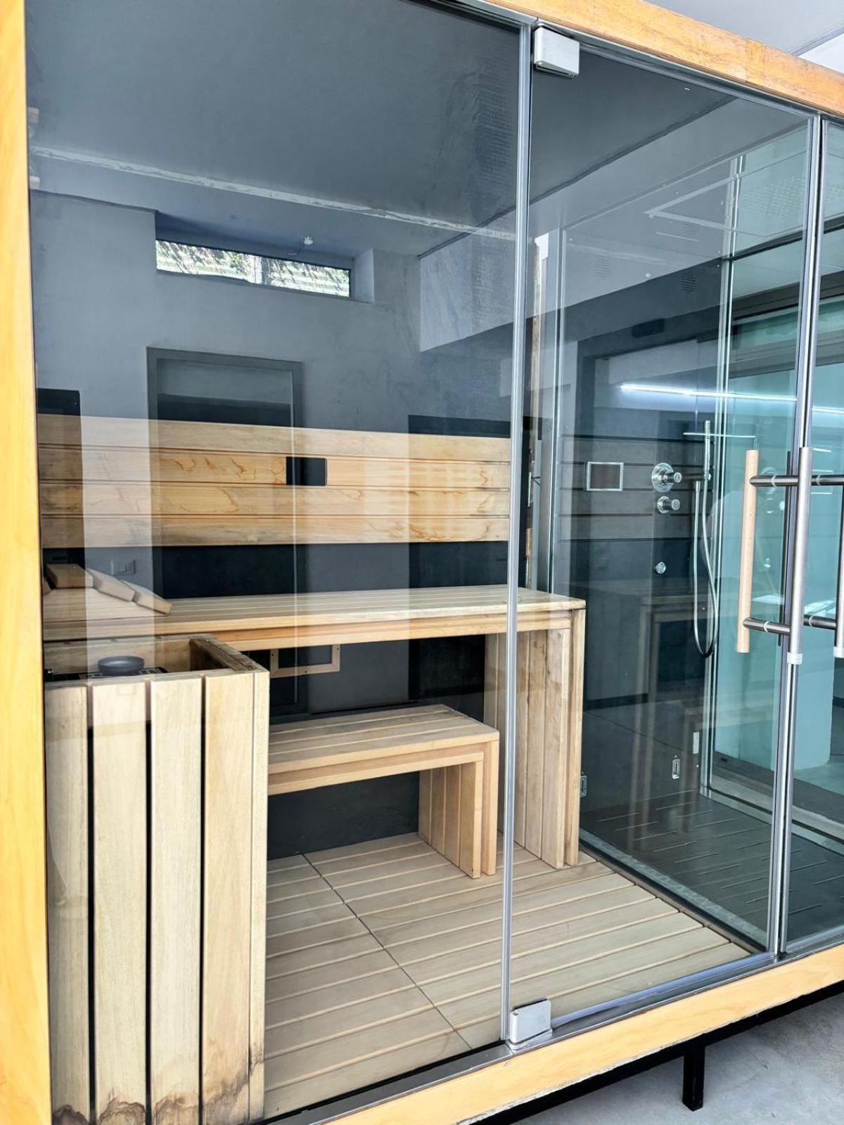 Casa Di Giulietta Bed & Breakfast เวโรนา ภายนอก รูปภาพ