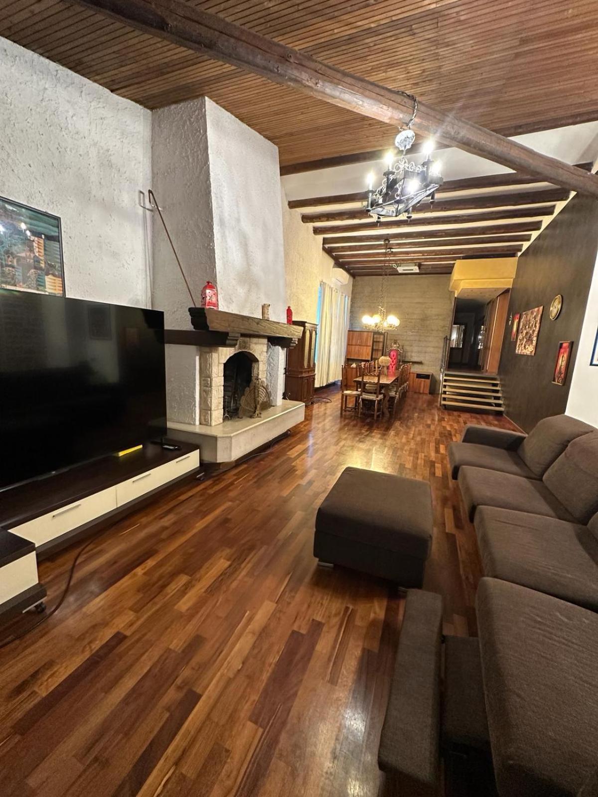 Casa Di Giulietta Bed & Breakfast เวโรนา ภายนอก รูปภาพ