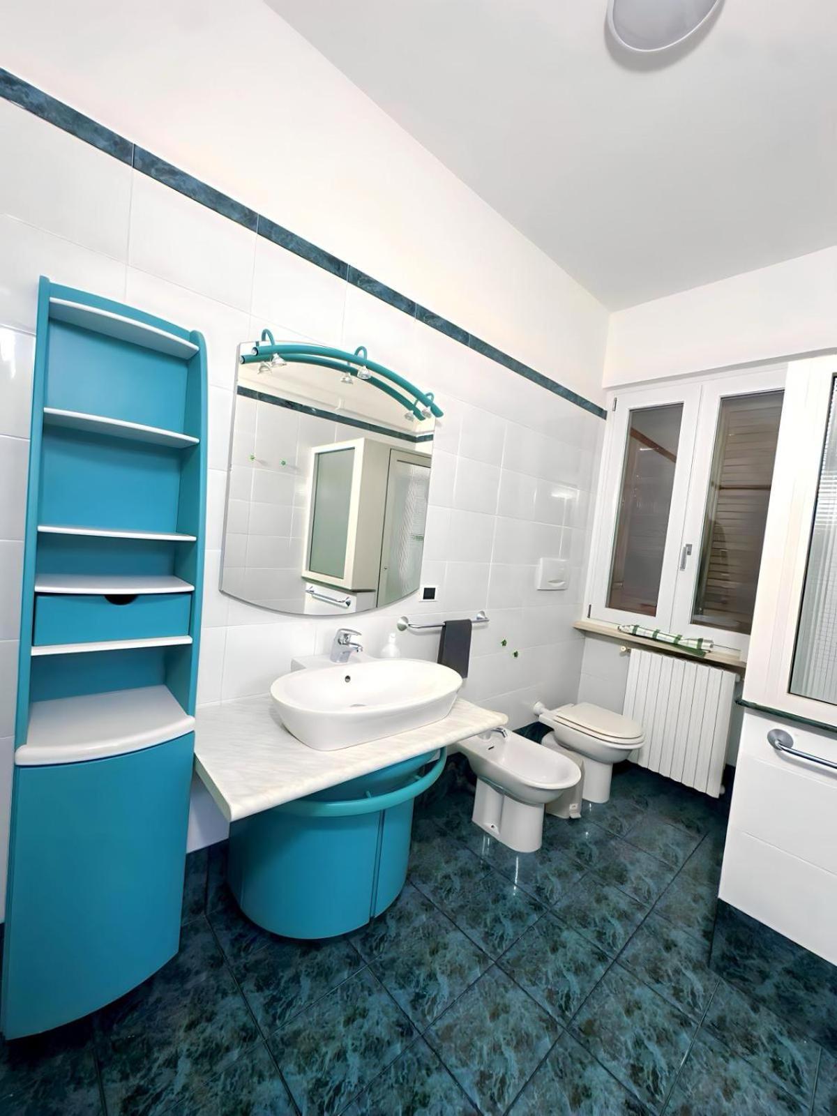 Casa Di Giulietta Bed & Breakfast เวโรนา ภายนอก รูปภาพ