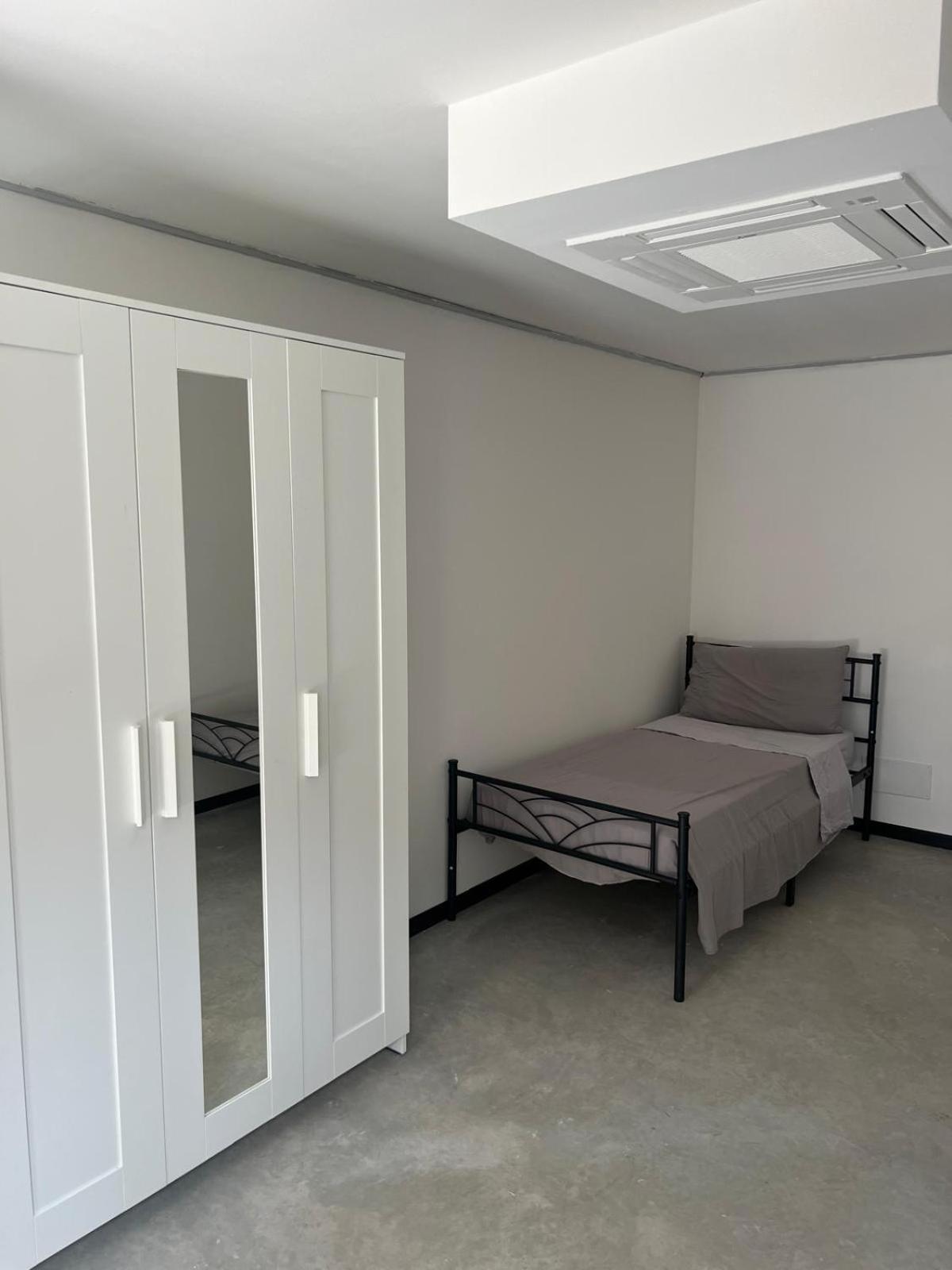 Casa Di Giulietta Bed & Breakfast เวโรนา ภายนอก รูปภาพ