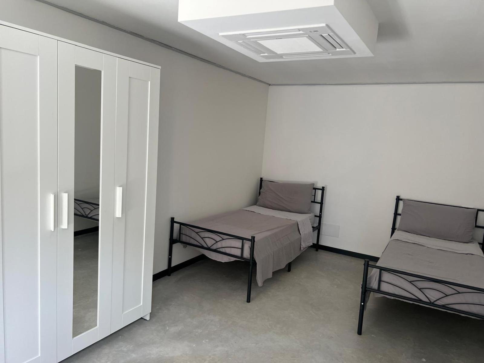 Casa Di Giulietta Bed & Breakfast เวโรนา ภายนอก รูปภาพ