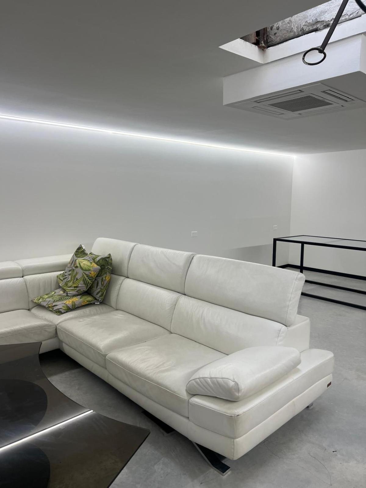 Casa Di Giulietta Bed & Breakfast เวโรนา ภายนอก รูปภาพ