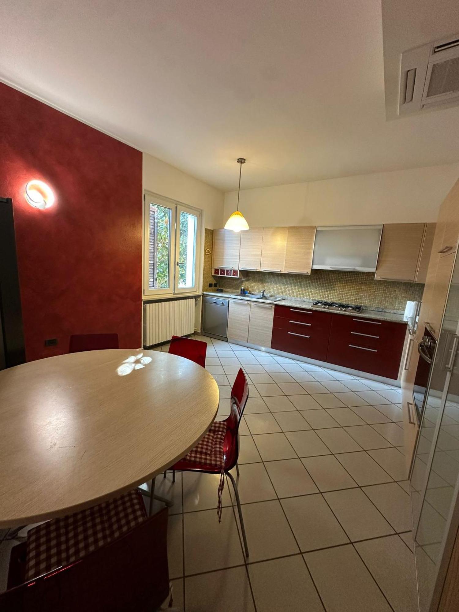 Casa Di Giulietta Bed & Breakfast เวโรนา ภายนอก รูปภาพ