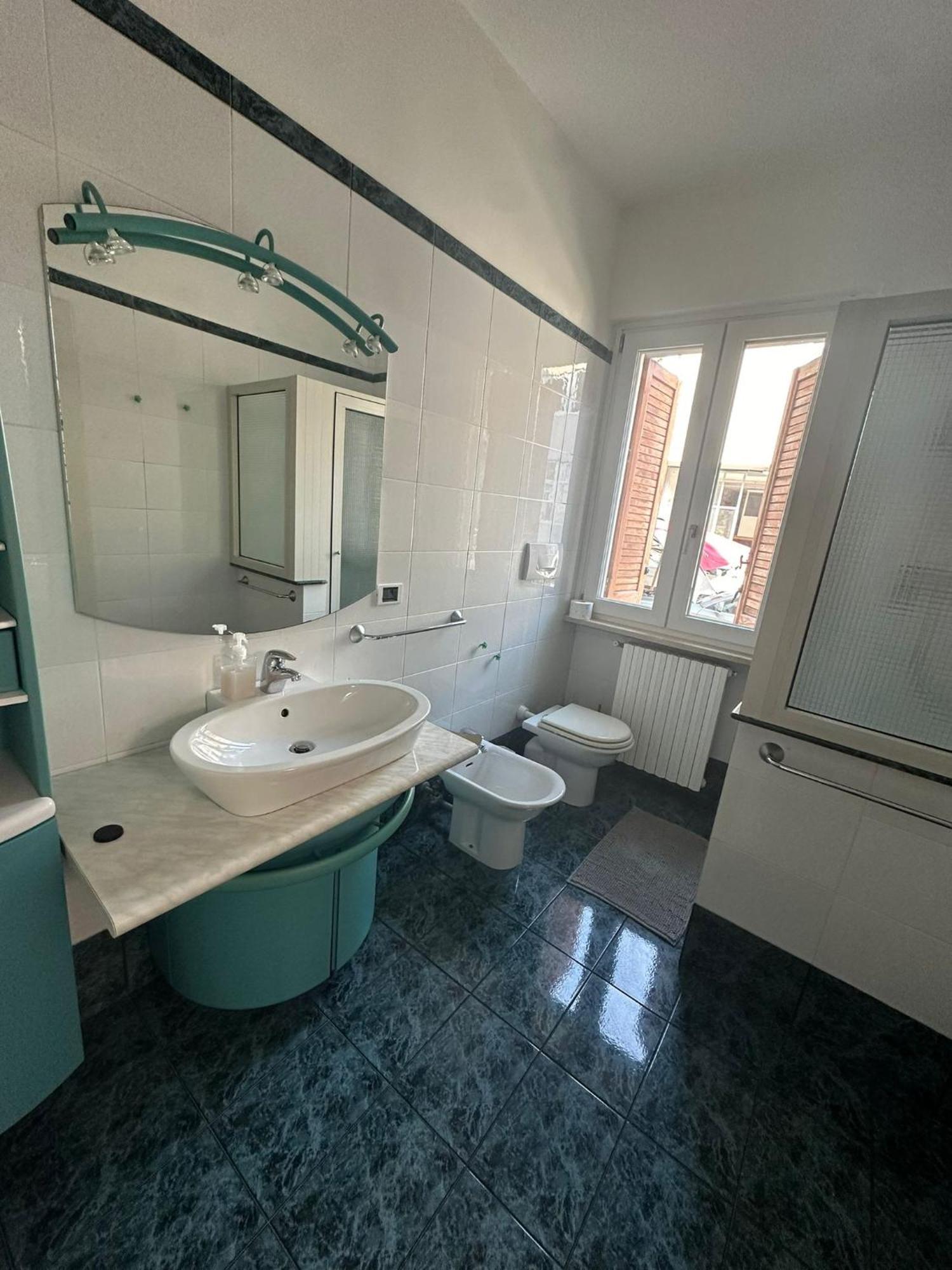Casa Di Giulietta Bed & Breakfast เวโรนา ภายนอก รูปภาพ